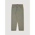 Jeans/Pantalons sur Grenoble : Jeans Edwin 002179-200