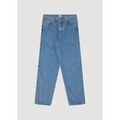 Jeans/Pantalons sur Grenoble : Jeans Edwin 002176-198