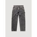 Jeans/Pantalons sur Grenoble : Jeans Aries 002074-038
