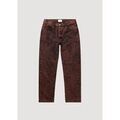 Jeans/Pantalons sur Grenoble : Jeans Aries 002073-049