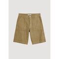 Short Sunflower 002514-246 Shorts/Bermuda sur Grenoble : Short Sunflower 002514-246