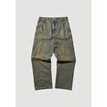 Jeans/Pantalons sur Grenoble : Jeans Guess 002082-180