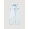 Jeans Diesel 002739-299