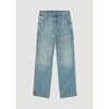 Jeans Diesel 002699-291