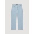 Jeans Iuter 002126-015 Grenoble