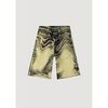 Short Camper Lab 002534-250