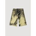 Short Camper Lab 002534-250