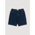 Shorts/Bermuda sur Grenoble : Short Dime 002021-024
