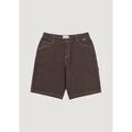 Short Dime 002020-000 Grenoble