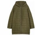 Manteaux sur Grenoble : Manteau Pennyblack albert
