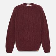 Pull Timberland 92555