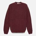 Pulls/Sweat sur Grenoble : Pull Timberland 92555