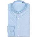 Chemises/chemisettes sur Grenoble : Chemise Grigio japan_oxu