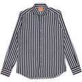 Chemises/chemisettes sur Grenoble : Chemise Grigio x4p5-3s-7v5522621