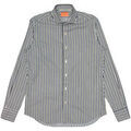 Chemises/chemisettes sur Grenoble : Chemise Grigio x4p5-3s-7v5521720
