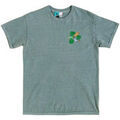 Tee-shirts sur Grenoble : T-shirt Care Bears Caring Kindness