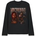 Tee-shirts sur Grenoble : T-shirt The Walking Dead The Ones Who Lived