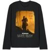 T-shirt The Walking Dead TV31376