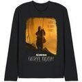 Tee-shirts sur Grenoble : T-shirt The Walking Dead TV31376