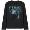 T-shirt The Walking Dead TV31377