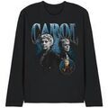 Tee-shirts sur Grenoble : T-shirt The Walking Dead TV31377