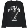 T-shirt The Walking Dead TV31389