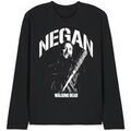 Tee-shirts sur Grenoble : T-shirt The Walking Dead TV31389