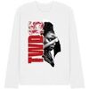 T-shirt The Walking Dead 15