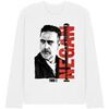 T-shirt The Walking Dead 15