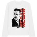 Tee-shirts sur Grenoble : T-shirt The Walking Dead 15