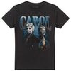 T-shirt The Walking Dead TV31417