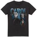 Tee-shirts sur Grenoble : T-shirt The Walking Dead TV31417