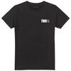 T-shirt The Walking Dead TV31421
