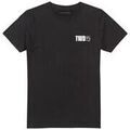 Tee-shirts sur Grenoble : T-shirt The Walking Dead TV31421