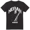 T-shirt The Walking Dead TV31427