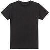 T-shirt The Walking Dead TV31428