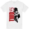 T-shirt The Walking Dead 15
