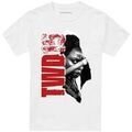 Tee-shirts sur Grenoble : T-shirt The Walking Dead 15