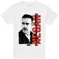 Tee-shirts sur Grenoble : T-shirt The Walking Dead 15