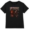T-shirt enfant The Walking Dead The Ones Who Lived