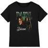 T-shirt enfant The Walking Dead TV31453
