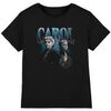 T-shirt enfant The Walking Dead TV31463