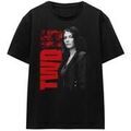 T-shirt The Walking Dead 15 Grenoble