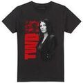 Tee-shirts sur Grenoble : T-shirt The Walking Dead 15