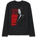 Tee-shirts sur Grenoble : T-shirt The Walking Dead TV31923