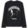 Tee-shirts sur Grenoble : T-shirt The Walking Dead TV31924