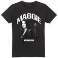 Tee-shirts sur Grenoble : T-shirt The Walking Dead TV31935