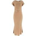 Robe Guess 97622
