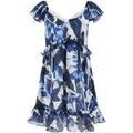 Robe courte Guess 97878 Grenoble