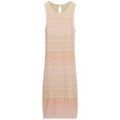 Robes sur Grenoble : Robe Guess 97913